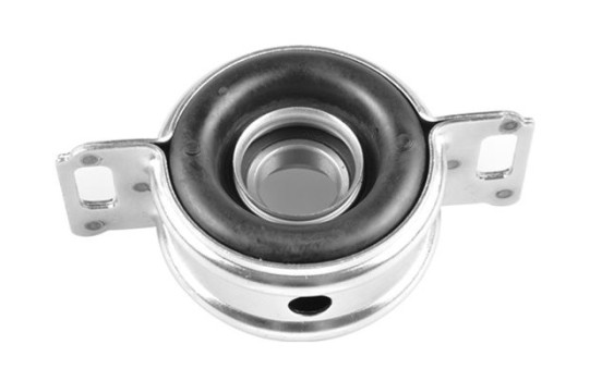 Mounting, propshaft, Image 2