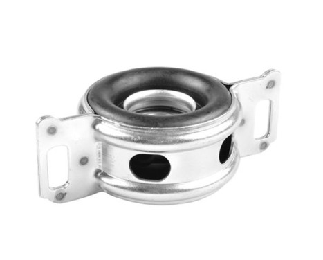 Mounting, propshaft, Image 3