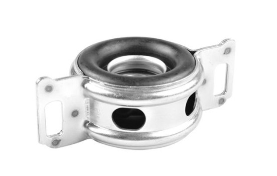 Mounting, propshaft, Image 3