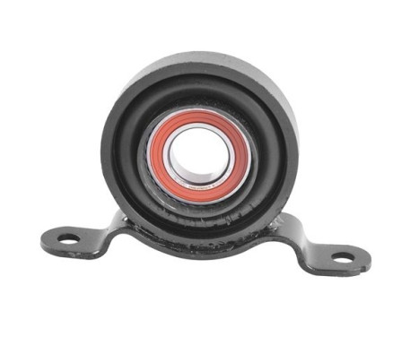 Mounting, propshaft, Image 2