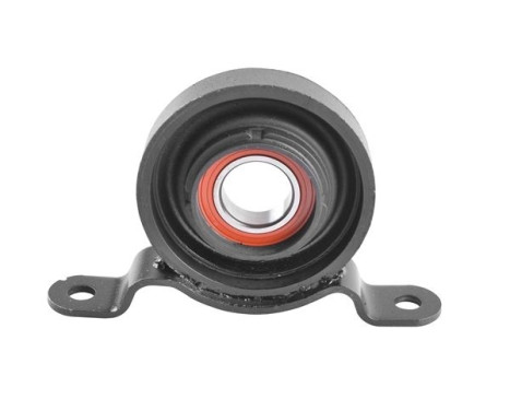 Mounting, propshaft, Image 3