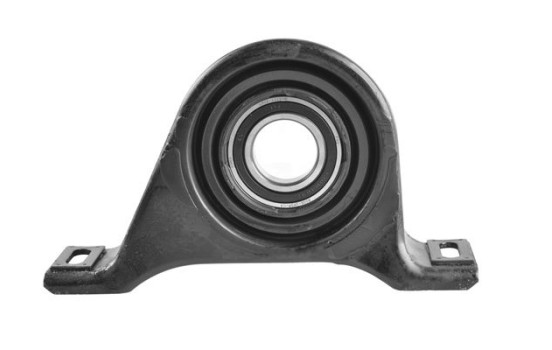 Mounting, propshaft, Image 2