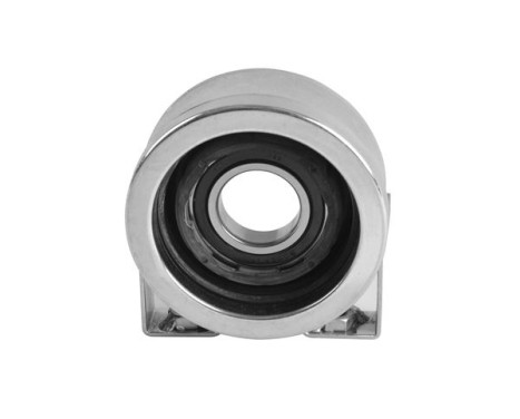 Mounting, propshaft, Image 2