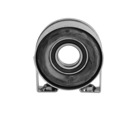 Mounting, propshaft, Image 3