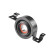 Mounting, propshaft, Thumbnail 2