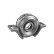 Mounting, propshaft, Thumbnail 2