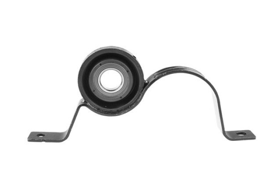 Mounting, propshaft, Image 2
