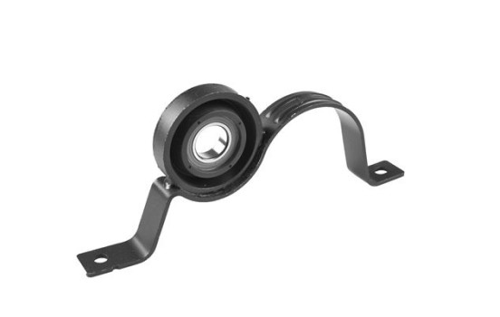 Mounting, propshaft, Image 3