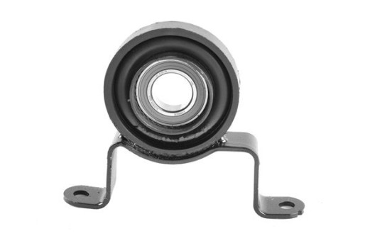 Mounting, propshaft, Image 2