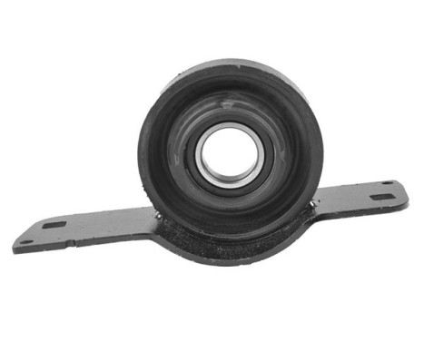 Mounting, propshaft, Image 2