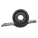 Mounting, propshaft, Thumbnail 2
