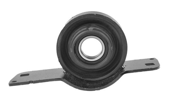 Mounting, propshaft, Image 2