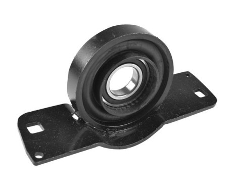 Mounting, propshaft, Image 3