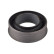 Mounting, propshaft