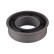 Mounting, propshaft, Thumbnail 2