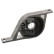 Mounting, propshaft, Thumbnail 2