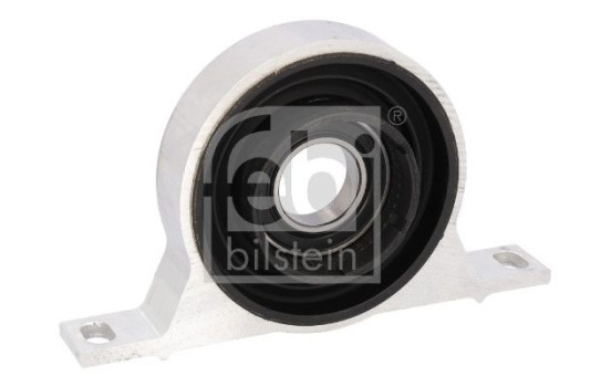 Mounting, propshaft, Image 2