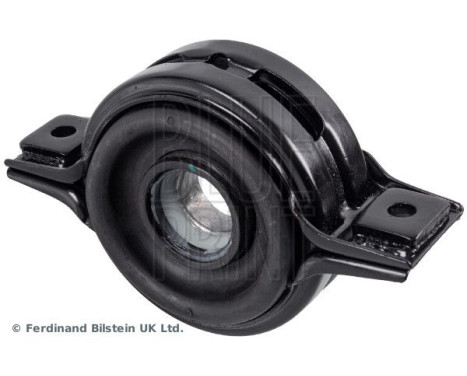 Mounting, propshaft, Image 2