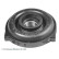 Mounting, propshaft, Thumbnail 3