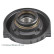 Mounting, propshaft, Thumbnail 4