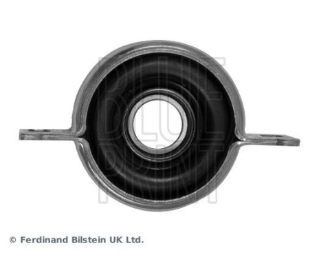 Mounting, propshaft, Image 3 Mounting, propshaft, Image 3