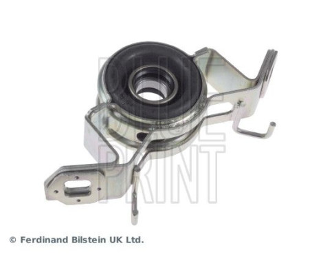 Mounting, propshaft, Image 2