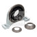 Mounting, propshaft, Thumbnail 2