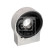 Mounting, propshaft, Thumbnail 2