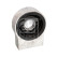 Mounting, propshaft, Thumbnail 2
