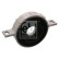 Mounting, propshaft, Thumbnail 2