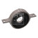 Mounting, propshaft, Thumbnail 2
