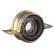 Mounting, propshaft, Thumbnail 2