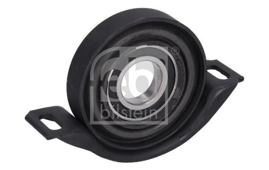 Mounting, propshaft, Image 2