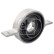 Mounting, propshaft, Thumbnail 3