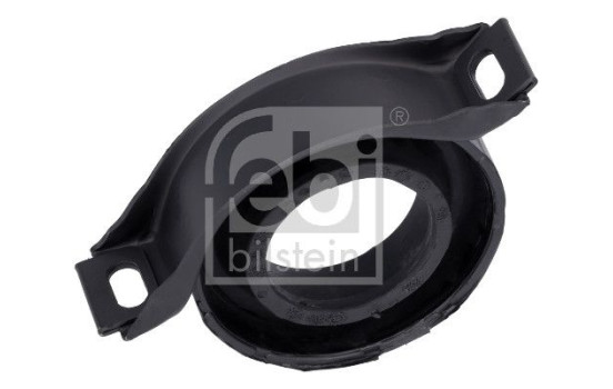 Mounting, propshaft, Image 3