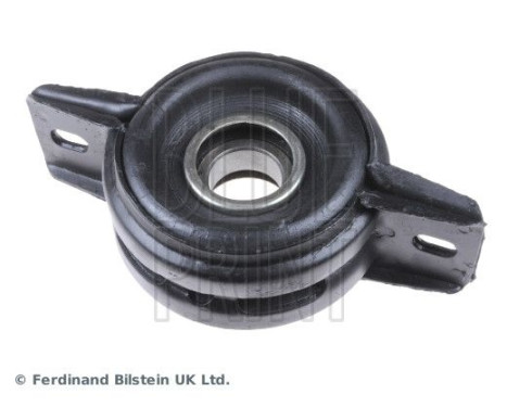 Mounting, propshaft, Image 3