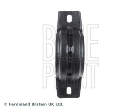 Mounting, propshaft, Image 4