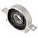 Mounting, propshaft, Thumbnail 2