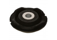 Mounting, transfer case