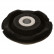 Mounting, transfer case