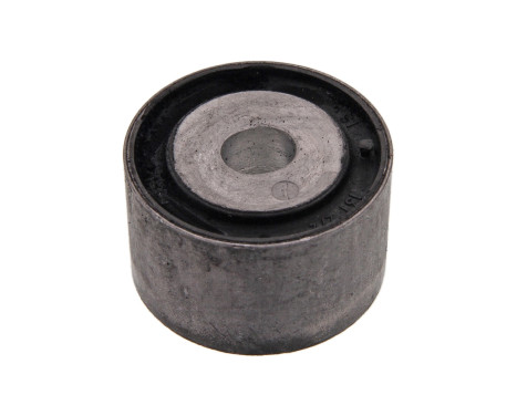 Mounting, transfer gear