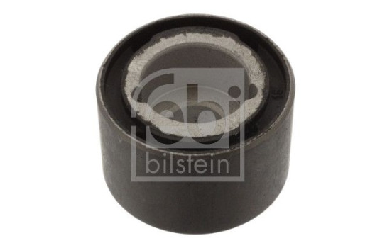 Mounting, transfer gear, Image 2