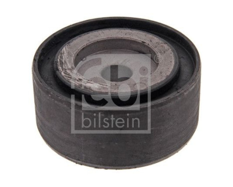 Mounting, transfer gear, Image 2