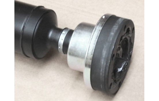 Propshaft, axle drive, Image 4