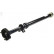 Propshaft, axle drive