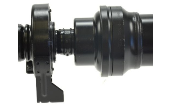 Propshaft, axle drive, Image 2