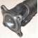Propshaft, axle drive, Thumbnail 2
