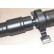 Propshaft, axle drive, Thumbnail 3