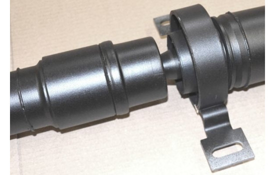 Propshaft, axle drive, Image 3
