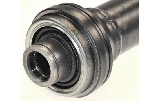 Propshaft, axle drive, Image 2